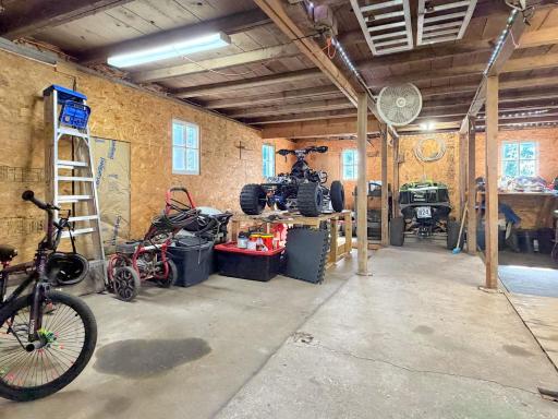 1942 520th Street, Hanley Falls, MN 56245