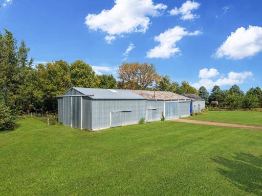 1942 520th Street, Hanley Falls, MN 56245