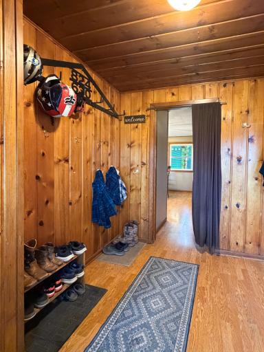 1942 520th Street, Hanley Falls, MN 56245