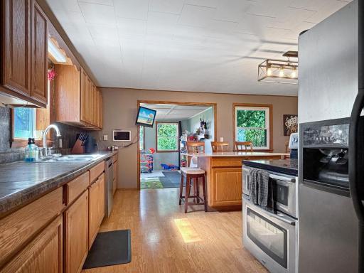 1942 520th Street, Hanley Falls, MN 56245