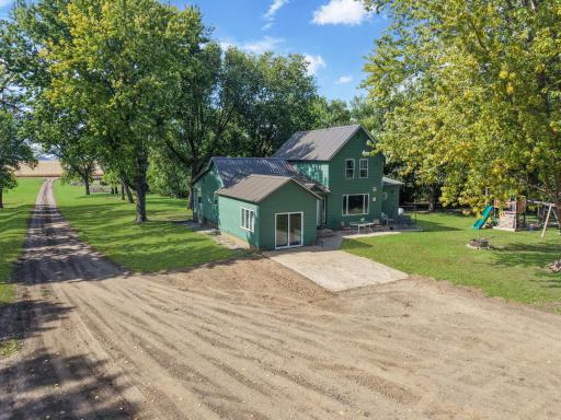 1942 520th Street, Hanley Falls, MN 56245