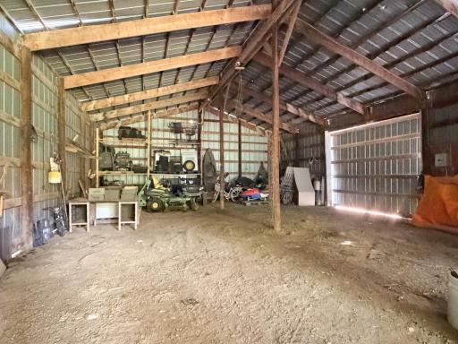 1942 520th Street, Hanley Falls, MN 56245