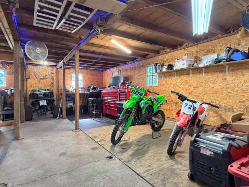 1942 520th Street, Hanley Falls, MN 56245