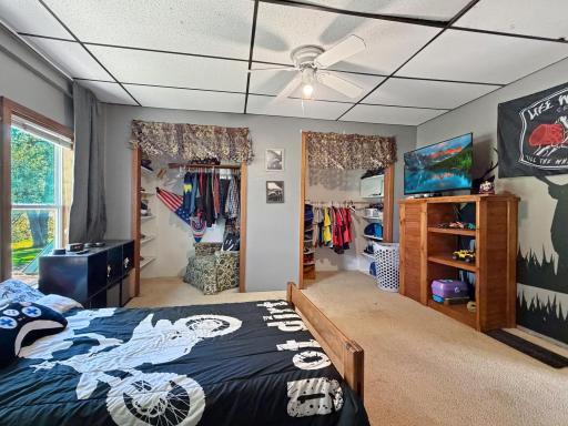 1942 520th Street, Hanley Falls, MN 56245