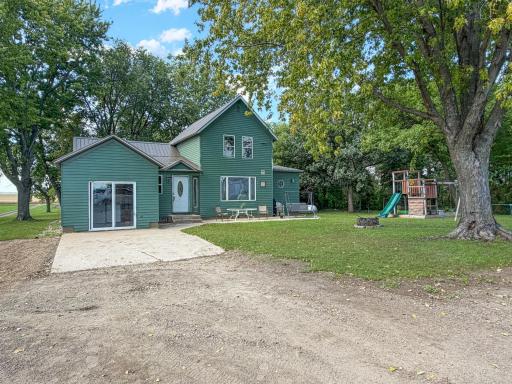 1942 520th Street, Hanley Falls, MN 56245