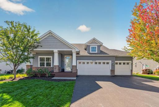 9747 69th Street S, Cottage Grove, MN 55016