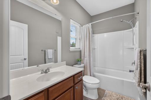 9747 69th Street S, Cottage Grove, MN 55016