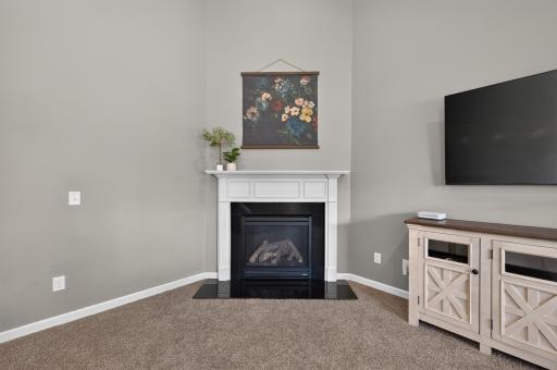 9747 69th Street S, Cottage Grove, MN 55016