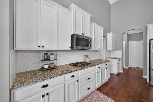 9747 69th Street S, Cottage Grove, MN 55016