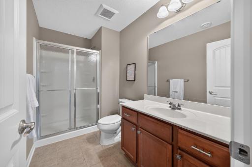 9747 69th Street S, Cottage Grove, MN 55016