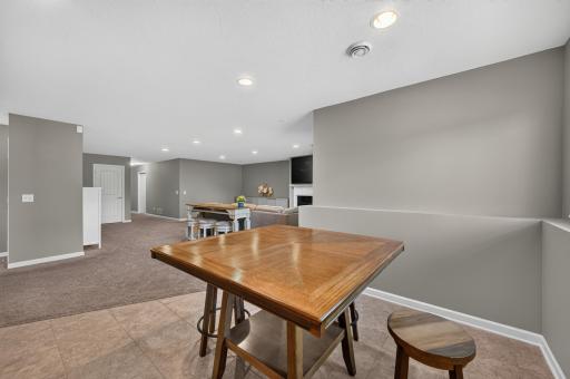 9747 69th Street S, Cottage Grove, MN 55016
