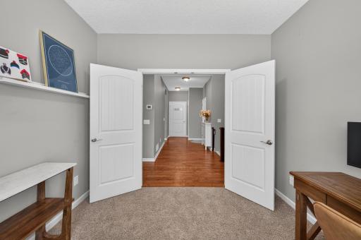 9747 69th Street S, Cottage Grove, MN 55016