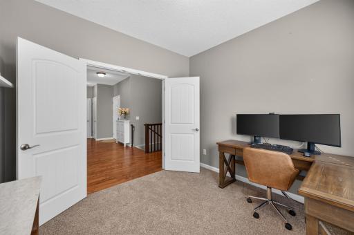 9747 69th Street S, Cottage Grove, MN 55016