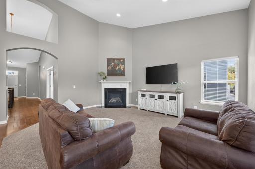 9747 69th Street S, Cottage Grove, MN 55016