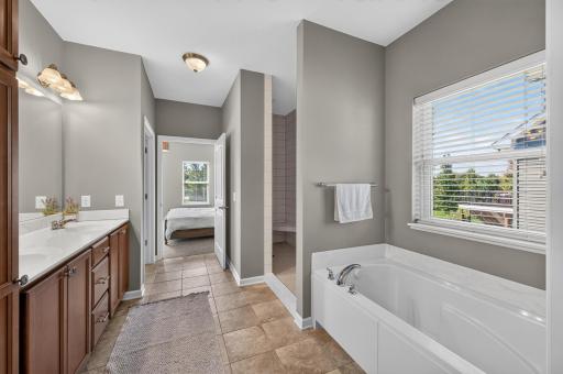 9747 69th Street S, Cottage Grove, MN 55016