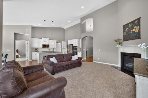 9747 69th Street S, Cottage Grove, MN 55016
