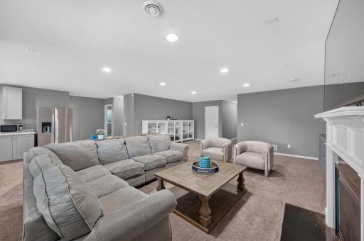 9747 69th Street S, Cottage Grove, MN 55016