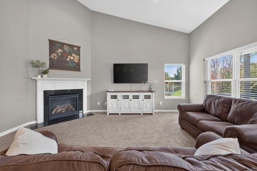 9747 69th Street S, Cottage Grove, MN 55016