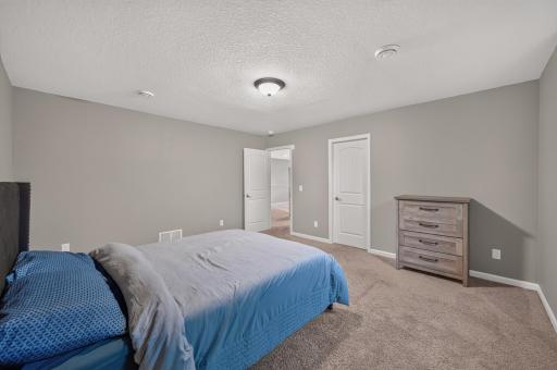 9747 69th Street S, Cottage Grove, MN 55016