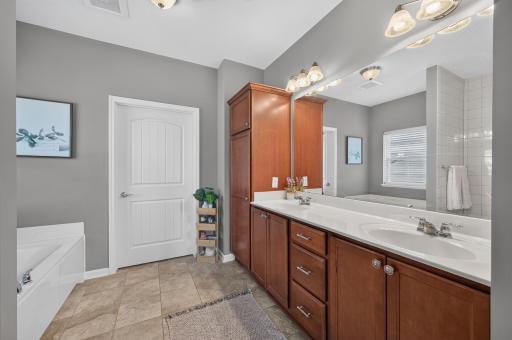 9747 69th Street S, Cottage Grove, MN 55016