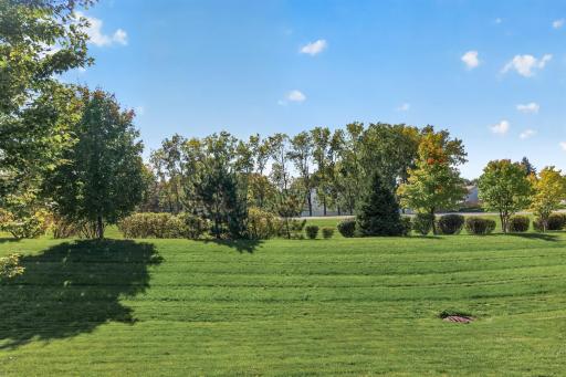 9747 69th Street S, Cottage Grove, MN 55016