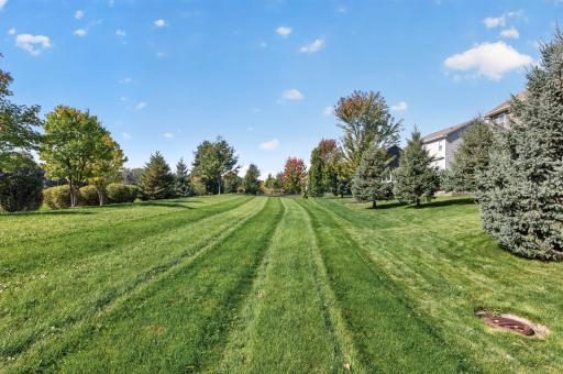 9747 69th Street S, Cottage Grove, MN 55016