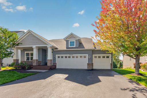 9747 69th Street S, Cottage Grove, MN 55016