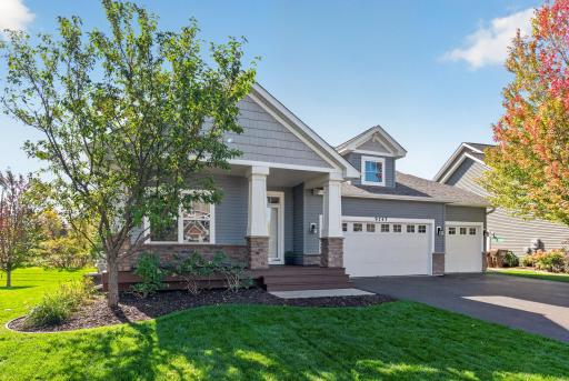 9747 69th Street S, Cottage Grove, MN 55016