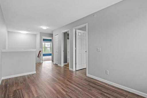 12353 82nd Avenue N, Maple Grove, MN 55369