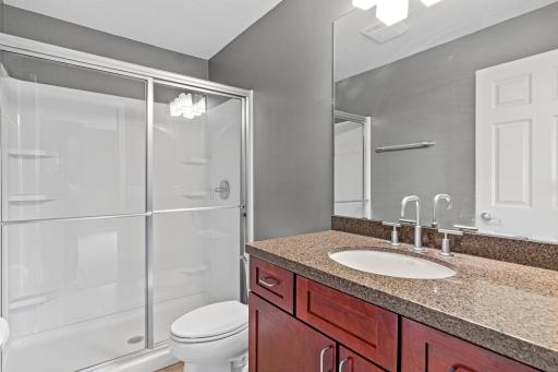 12353 82nd Avenue N, Maple Grove, MN 55369