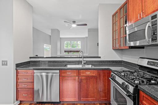 12353 82nd Avenue N, Maple Grove, MN 55369