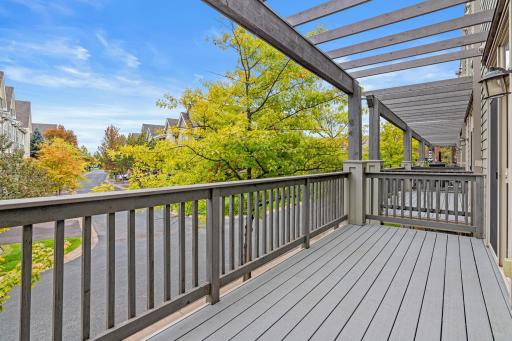 12353 82nd Avenue N, Maple Grove, MN 55369