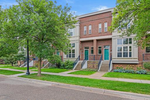 12353 82nd Avenue N, Maple Grove, MN 55369
