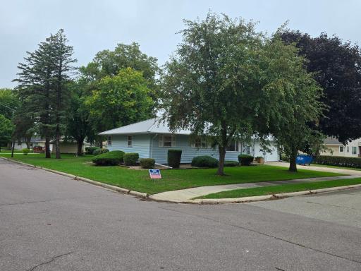 Photo for 1112 6th Avenue SW, Pipestone, MN 56164 - listing #7147183 1112 6th Avenue SW, Pipestone, MN 56164