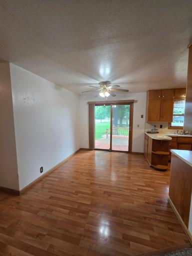 1112 6th Avenue SW, Pipestone, MN 56164