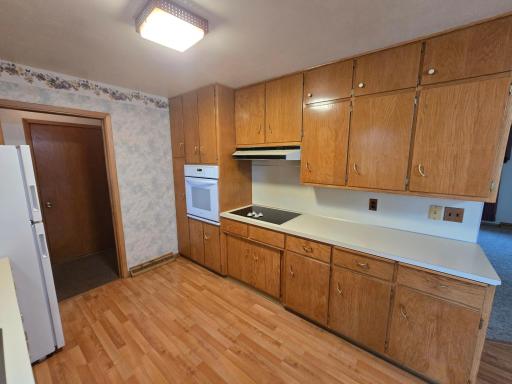 1112 6th Avenue SW, Pipestone, MN 56164