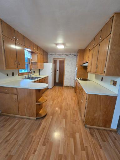 1112 6th Avenue SW, Pipestone, MN 56164