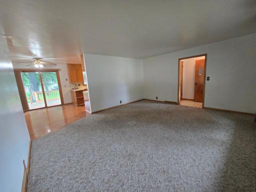 1112 6th Avenue SW, Pipestone, MN 56164