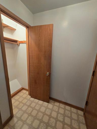 1112 6th Avenue SW, Pipestone, MN 56164