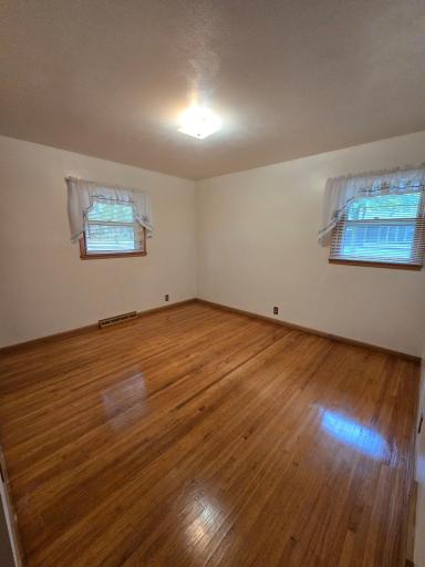 1112 6th Avenue SW, Pipestone, MN 56164