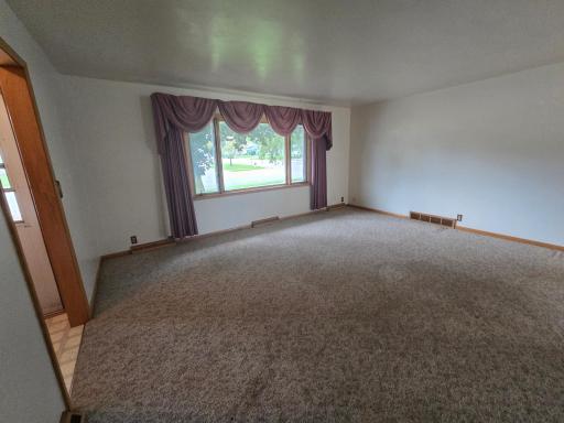 1112 6th Avenue SW, Pipestone, MN 56164