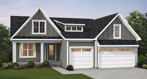 Photo for 14583 Kingsview Lane N, Dayton, MN 55327 - listing #7147186 14583 Kingsview Lane N, Dayton, MN 55327