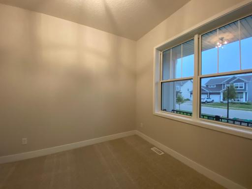 2036 Tamarack Road, Carver, MN 55315