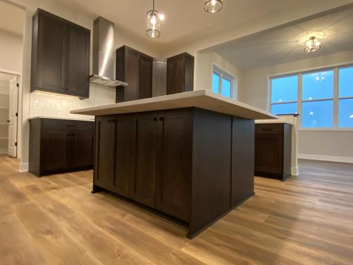 2036 Tamarack Road, Carver, MN 55315