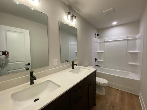 2036 Tamarack Road, Carver, MN 55315