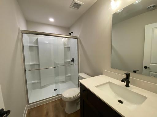 2036 Tamarack Road, Carver, MN 55315