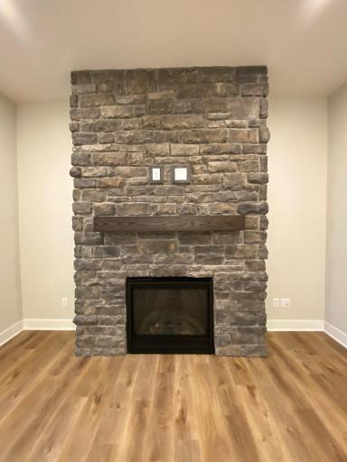 2036 Tamarack Road, Carver, MN 55315