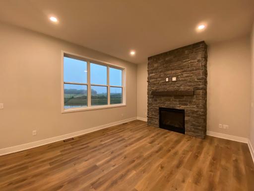 2036 Tamarack Road, Carver, MN 55315