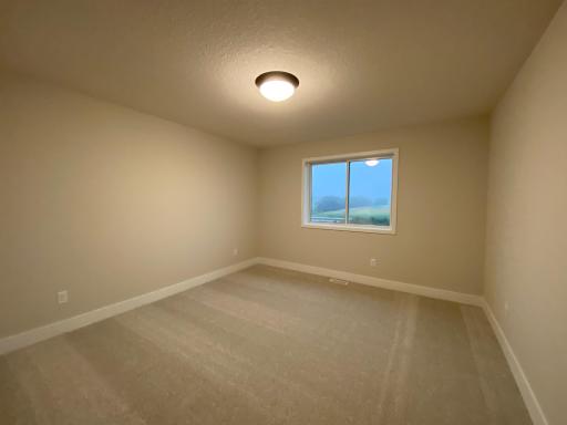 2036 Tamarack Road, Carver, MN 55315