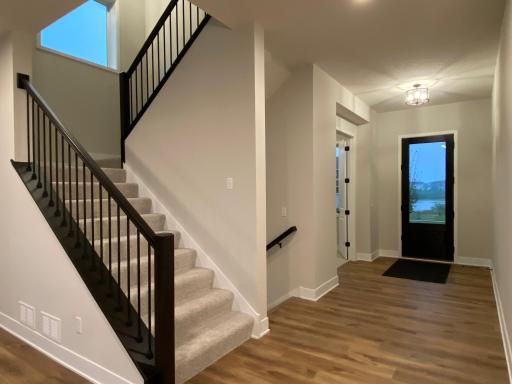 2036 Tamarack Road, Carver, MN 55315